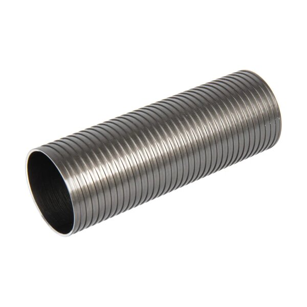 asgbox.pl - Cylinder powlekany teflonem Action Army typ 0