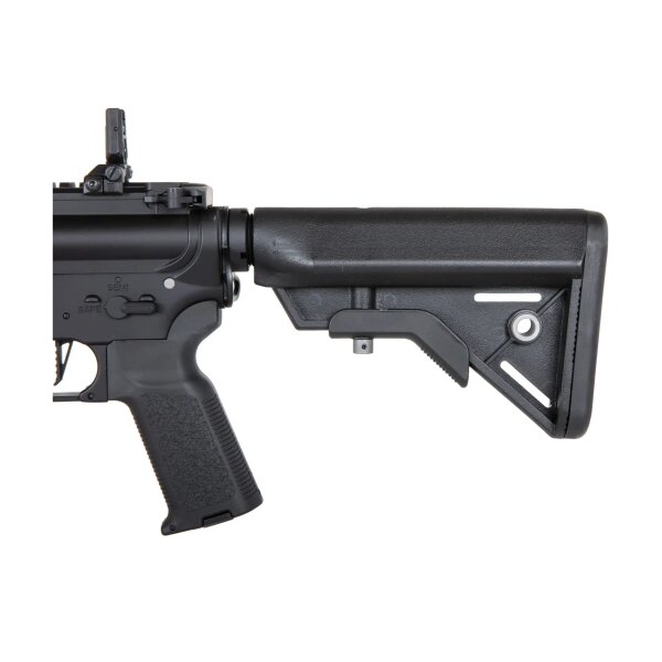 asgbox.pl - Karabinek ASG Specna Arms Daniel Defense® SA-E27 RIS III 10
