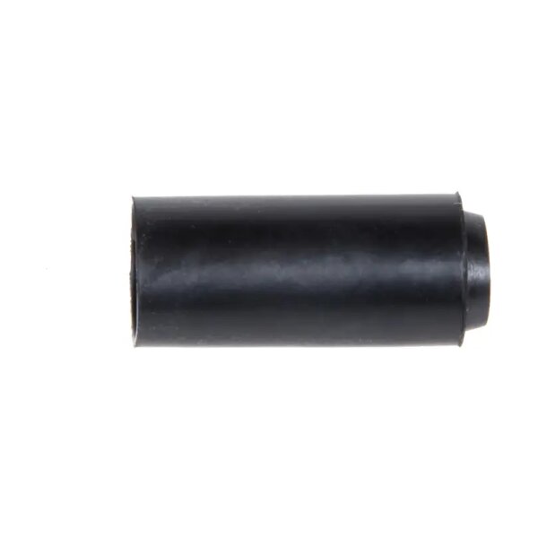 asgbox.pl - Gumka hop-up do replik AR15 Specna Arms CORE™ - bez dystansera