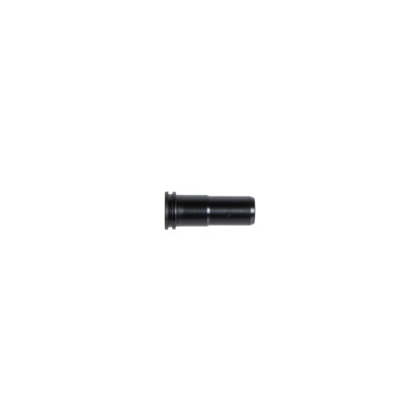 asgbox.pl - Dysza Delrin TopMax do replik M4 21.21mm