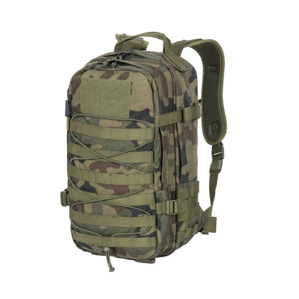 asgbox.pl - Plecak RACCOON Mk2 (20l)