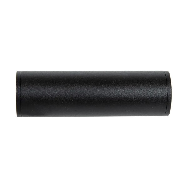 asgbox.pl - Tłumik Covert Tactical PRO 30x250