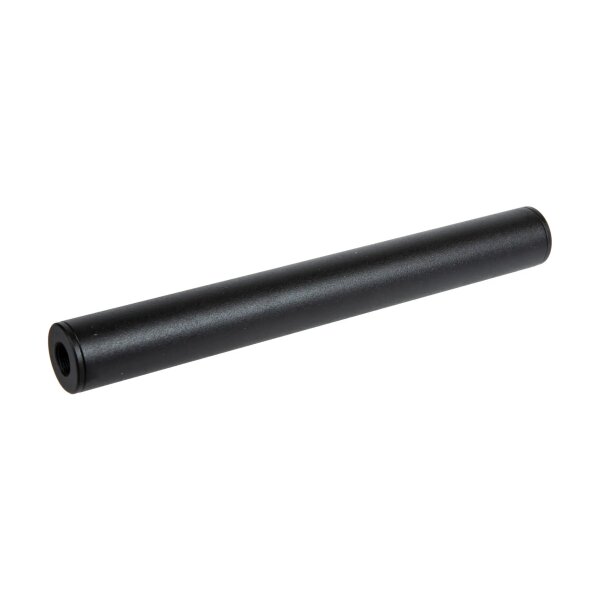 asgbox.pl - Tłumik Covert Tactical - Shhhhh 30x250