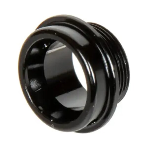 asgbox.pl - Inlet Adaptor 12mm do komór Maxx Hop Up