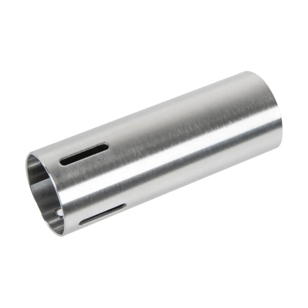 asgbox.pl - Stalowy cylinder SoLink standard (340-420mm)