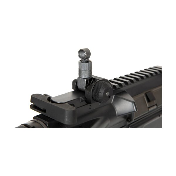 asgbox.pl - Replika karabinka VF1-LMK12M1 (Colt MK12 MOD 1)