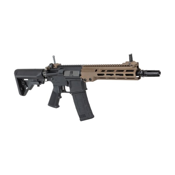 asgbox.pl - Karabinek ASG Vega Force Company TB13 GBBR Half-Tan