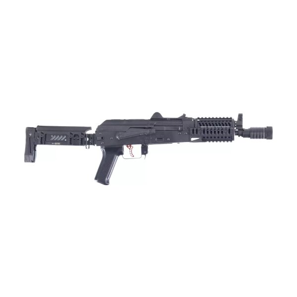 asgbox.pl - Replika karabinka ZKS-74UN (OUTLET)
