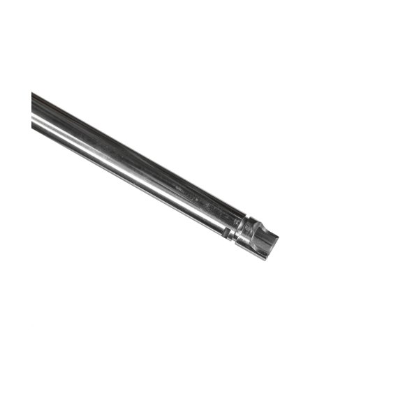asgbox.pl - Precision Inner Barrel 6.00mm EG Power - 370 mm