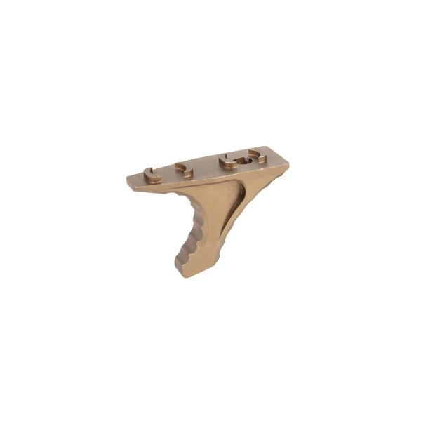 asgbox.pl - Chwyt Hand-Stop typu HRD (MLOK) Tan
