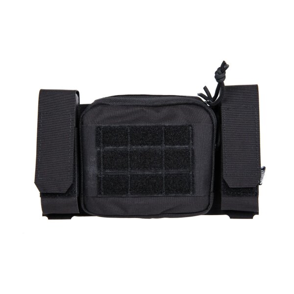 asgbox.pl - Panel wielofunkcyjny Primal Gear Czarny