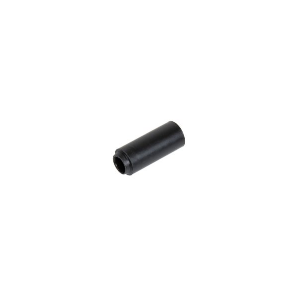 asgbox.pl - Gumka Hop-Up Action Army 60° do AEG