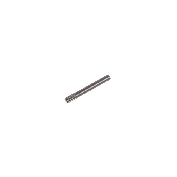 asgbox.pl - Pin obudowy kurka ICS do replik XPD AD-39
