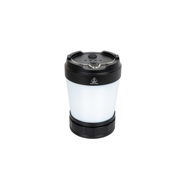 asgbox.pl - Lampa Sofirn LT1S z akumulatorem Czarna