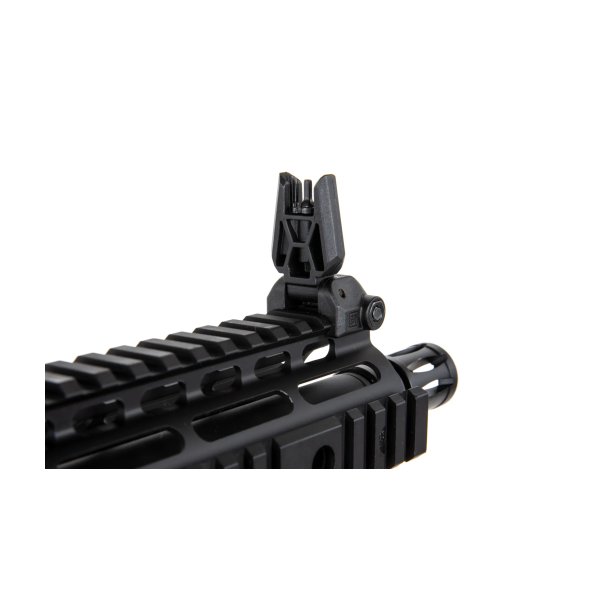 asgbox.pl - Karabinek ASG Specna Arms SA-C12 CORE™ HAL ETU™