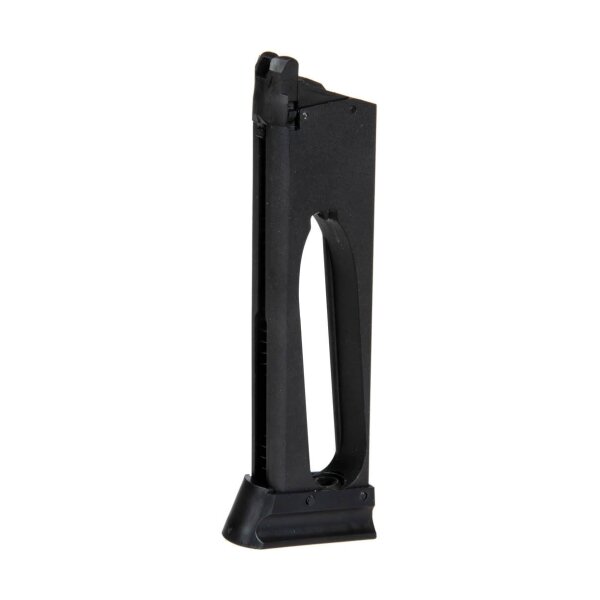 asgbox.pl - Magazynek CO2 24 kulki do replik RedWings