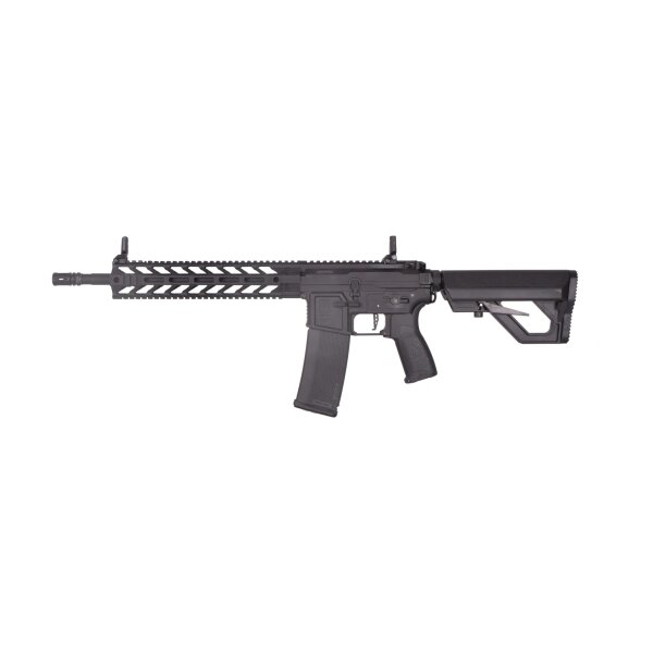 asgbox.pl - Replika karabinka SA-E15 EDGE 2.0™ GATE ASTER - New receiver/Heavy Ops Stock