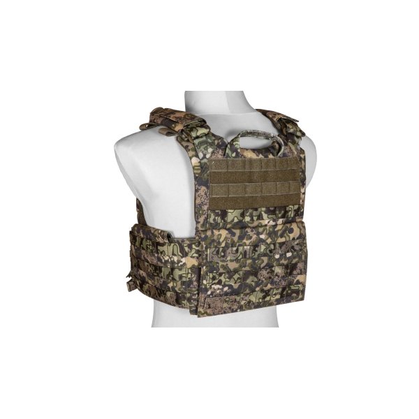 asgbox.pl - Plate Carrier TM-01 -MAPA®