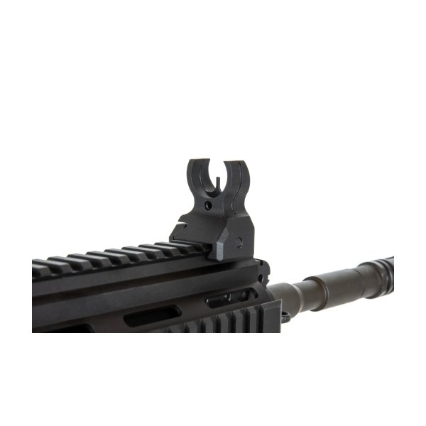 asgbox.pl - Replika karabinka HK416D V3