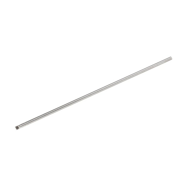 asgbox.pl - Lufa precyzyjna 6.03mm Action Army 410mm do replik typu M4+