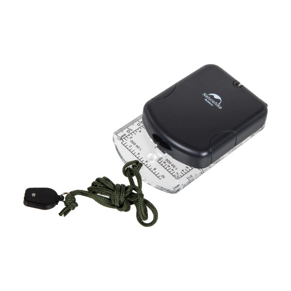 asgbox.pl - Kompas Naturehike NH15A003-E
