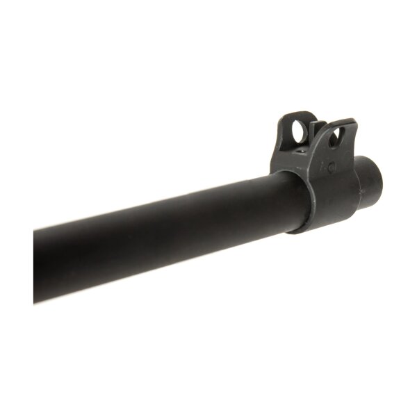 asgbox.pl - M2 GBB Carbine Replika