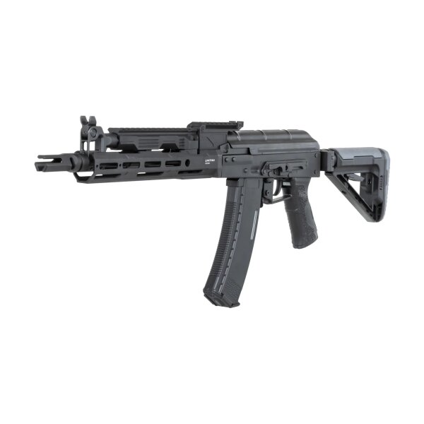asgbox.pl - Karabinek ASG Arcturus Advanced Tactical AK MOD1 Carbine AEG FE™