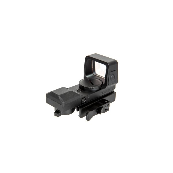 asgbox.pl - Replika kolimatora Sable 1x25x34 (OUTLET)
