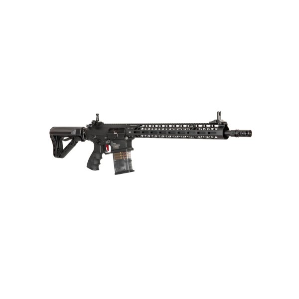 asgbox.pl - Replika karabinu MBR308 DMR