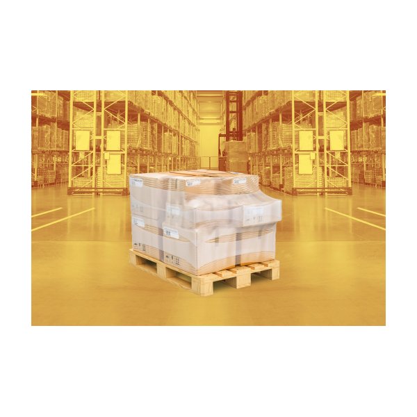 asgbox.pl - Paleta produktów #7