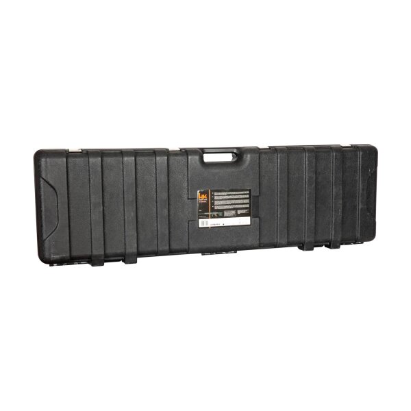 asgbox.pl - Karabin wyborowy ASG Umarex Heckler&Koch PSG-1 GBB (OUTLET)
