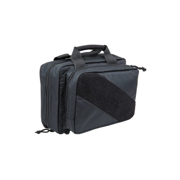 asgbox.pl - Pokrowiec na pistolet Specna Arms Expert Pistol Bag Czarny