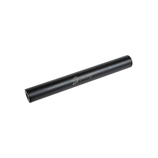 asgbox.pl - Tłumik Covert Tactical Brrrrt 30x250