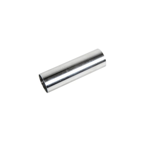 asgbox.pl - Stalowy cylinder gładki SoLink V2 LONG typu 0 (451-590mm)
