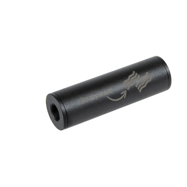 asgbox.pl - Tłumik Covert Tactical Bacon PRO 30x250