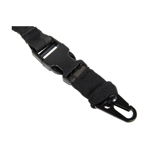 asgbox.pl - Modułowe zawieszenie taktyczne Viper Tactical Molle MC Black