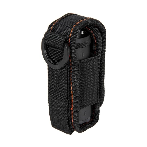 asgbox.pl - Tracer Lighter BT Full Set