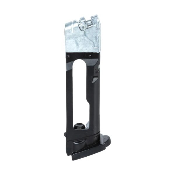asgbox.pl - Magazynek CO2 14 kulek Umarex do replik H&K VP9
