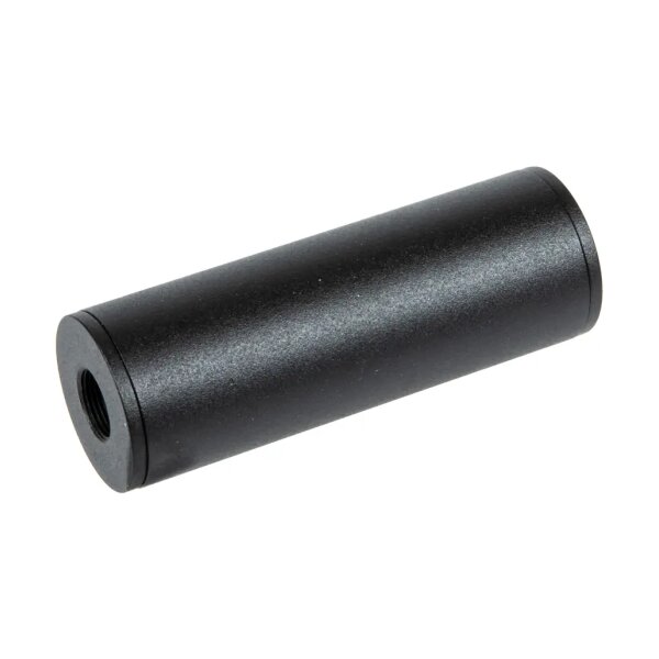 asgbox.pl - Tłumik Covert Tactical PRO 35x250