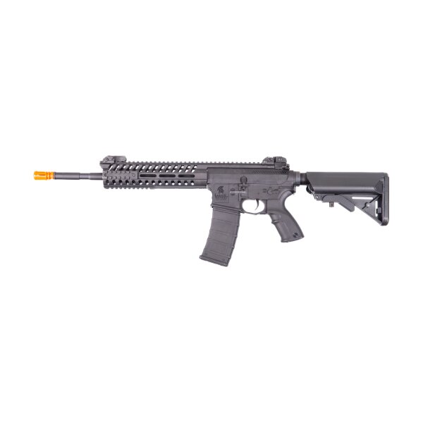 asgbox.pl - Replika Karabinka Lancer Tactical 14.5 Combat LT102 (OUTLET)