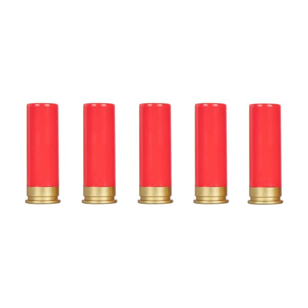 asgbox.pl - Replika strzelby Golden Eagle M1887 Long Czarny