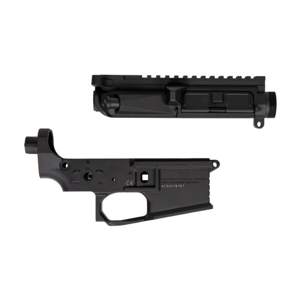 asgbox.pl - Kompletny korpus Krytac Trident Mk2