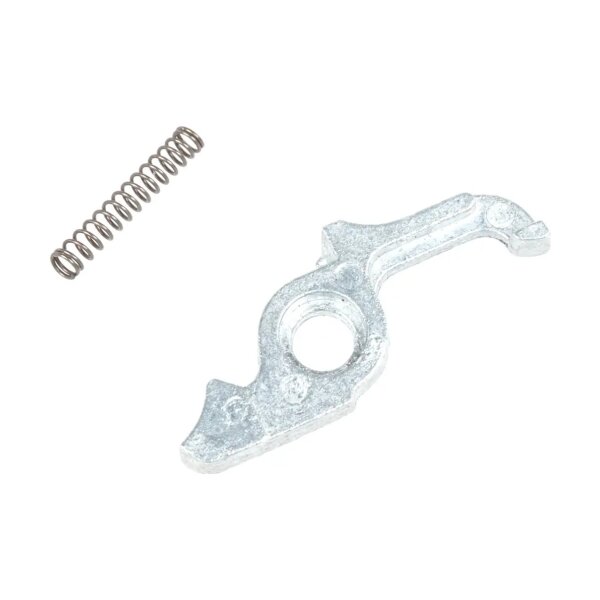 asgbox.pl - Przerywacz trybu ognia BOLT Airsoft do Gearbox V.2