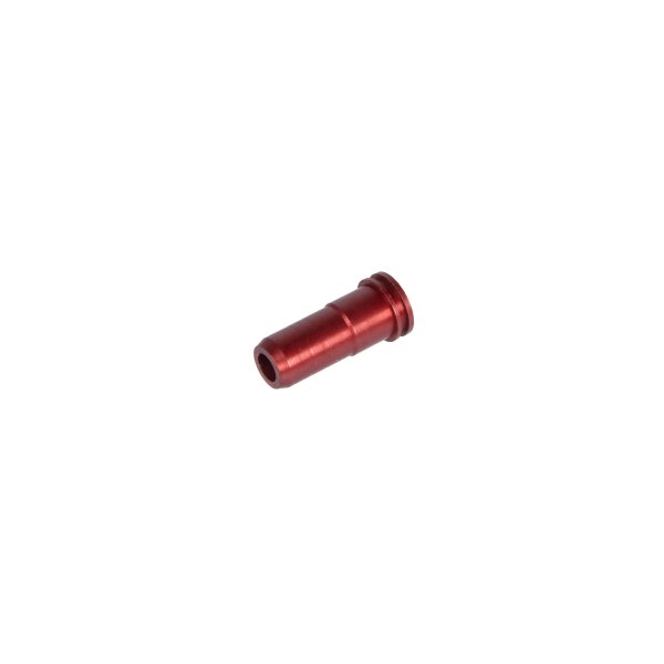 asgbox.pl - Aluminiowa uszczelniona dysza SRC do AK 19