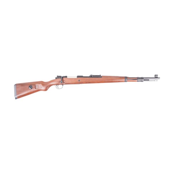 asgbox.pl - Replika karabinu SW-022 Kar98 (OUTLET)