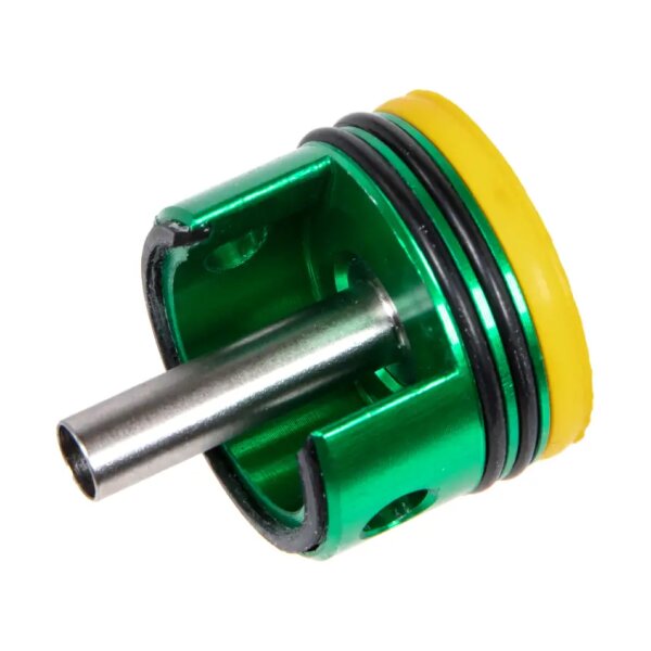 asgbox.pl - Głowica cylindra FPS Softair ERGAL do gearboxa V3 (TC36C)