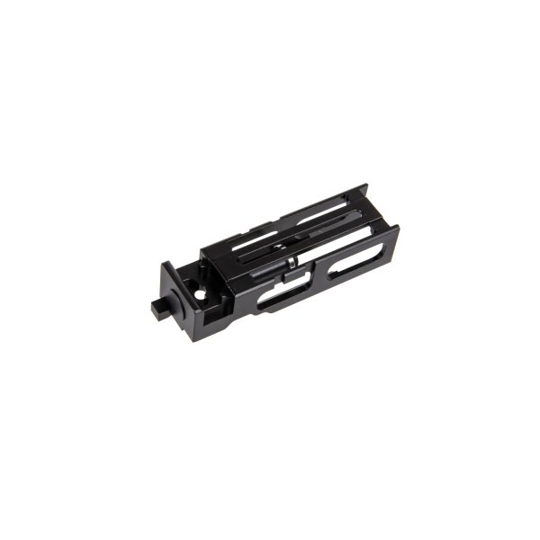 asgbox.pl - Aluminiowy kosz cylindra do replik TM G17 - Czarny