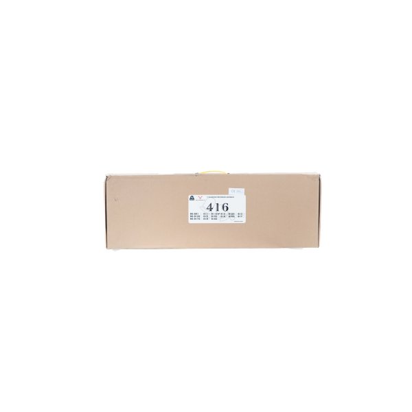 asgbox.pl - Replika karabinka 811S - tan (OUTLET)
