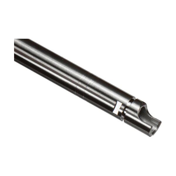 asgbox.pl - Lufa Power Barrel do replik M&P 9L - 107