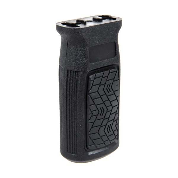 asgbox.pl - Pionowy chwyt przedni FMA M-LOK TB1437 Czarny